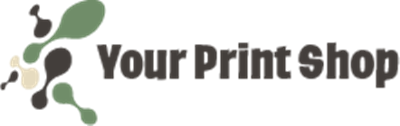 MarqueeSkin