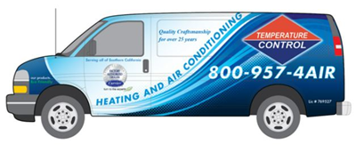 Vehicle Wraps