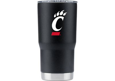 Drinkware - UC Bearcat