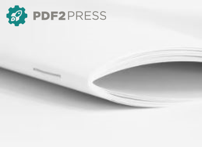 BookletPDF2Press