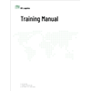 NTL Training Manual