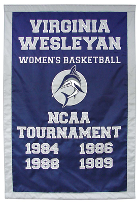 SchoolBanner