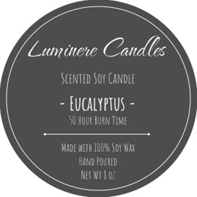 Labels