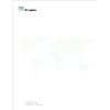 NTL Letterhead