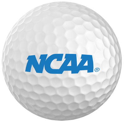 Personalized Golf Balls - Titleist ProV1