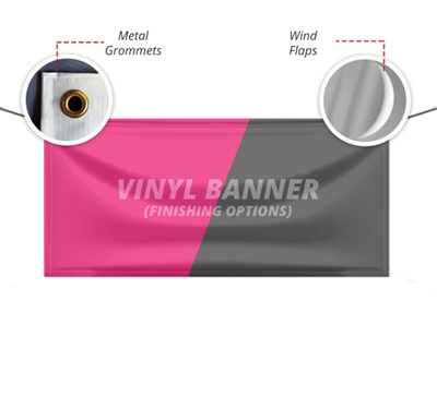 Banner - File Upload