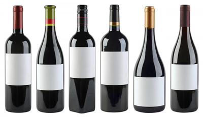 Wine Labels