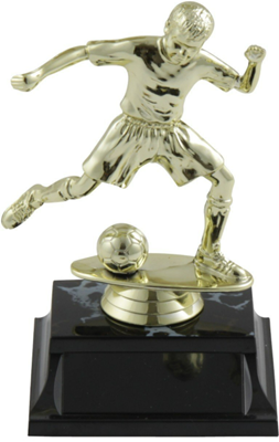 Trophy