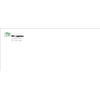NTL No 10 Envelope